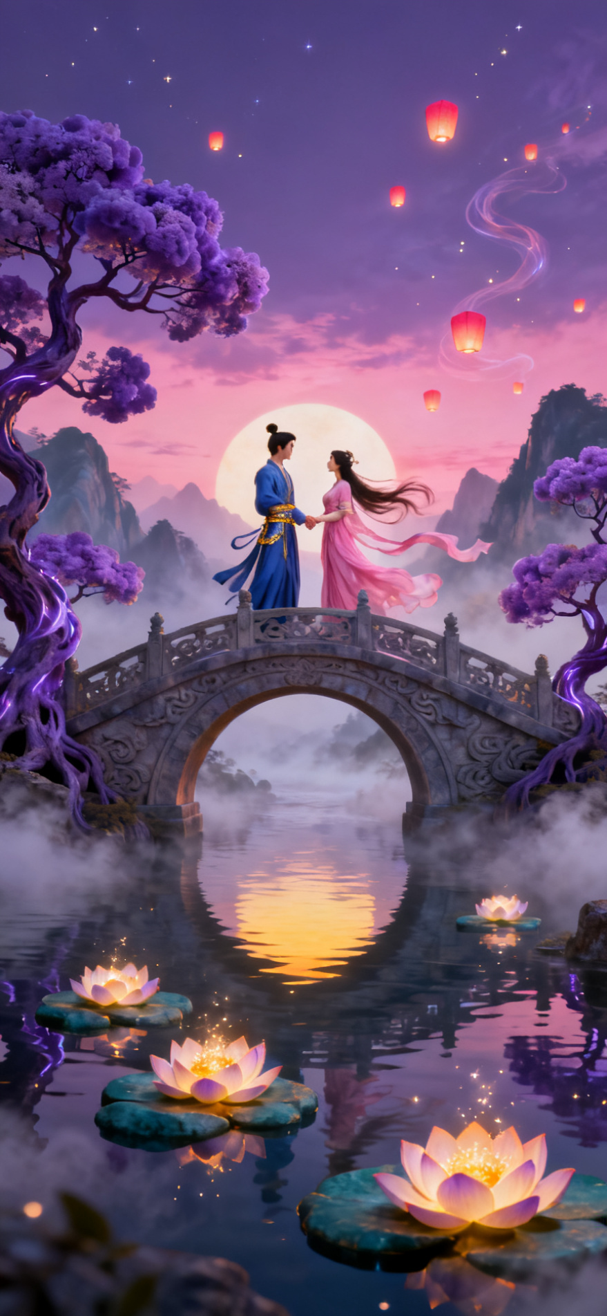 基于参考图生成相似图 - 图片创意预览