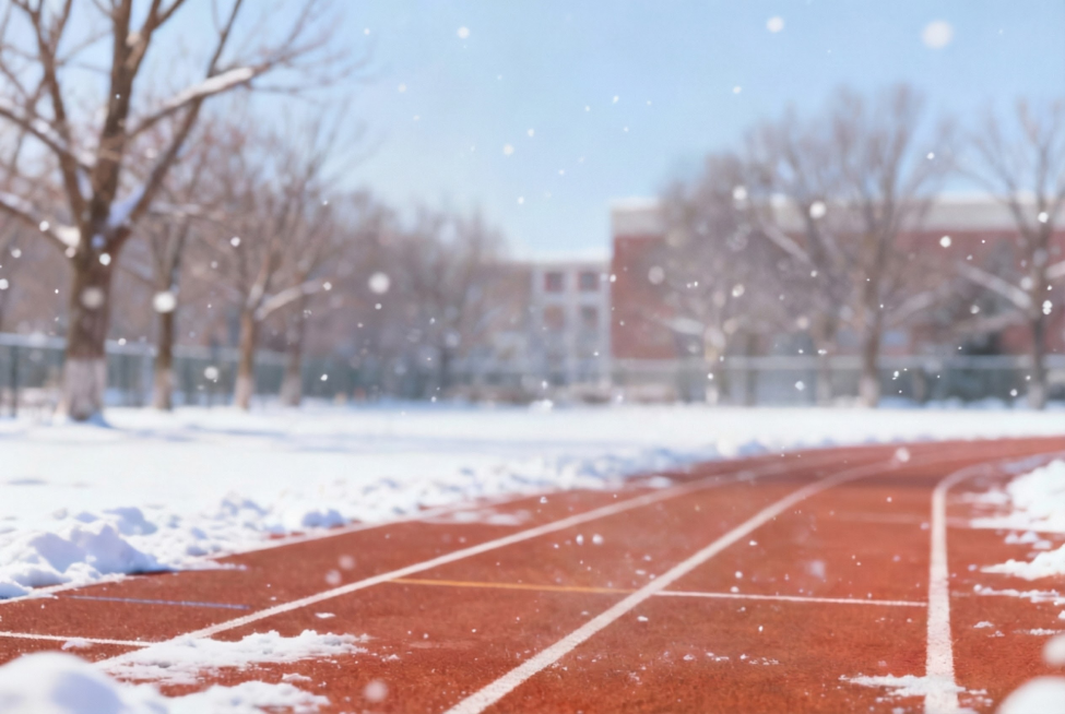 去除人物预览效果