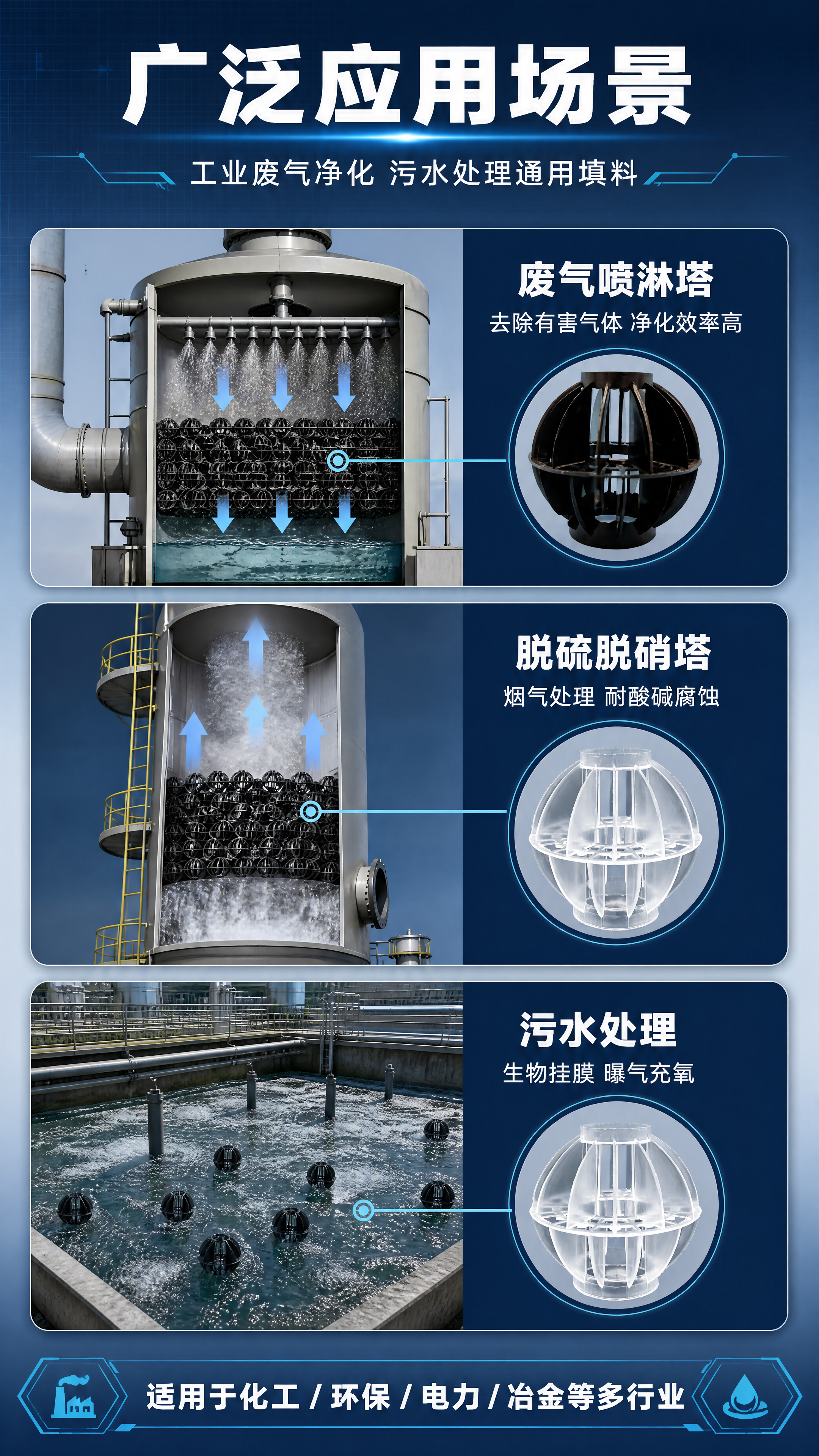 [商品] 使用【图1】黑色PP多面空心球单球正面图与【图3】透… - 图片创意预览