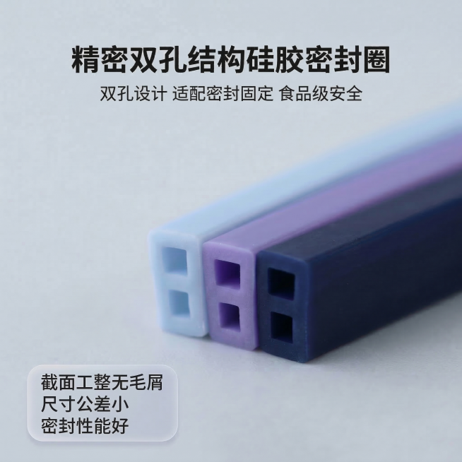 预览效果