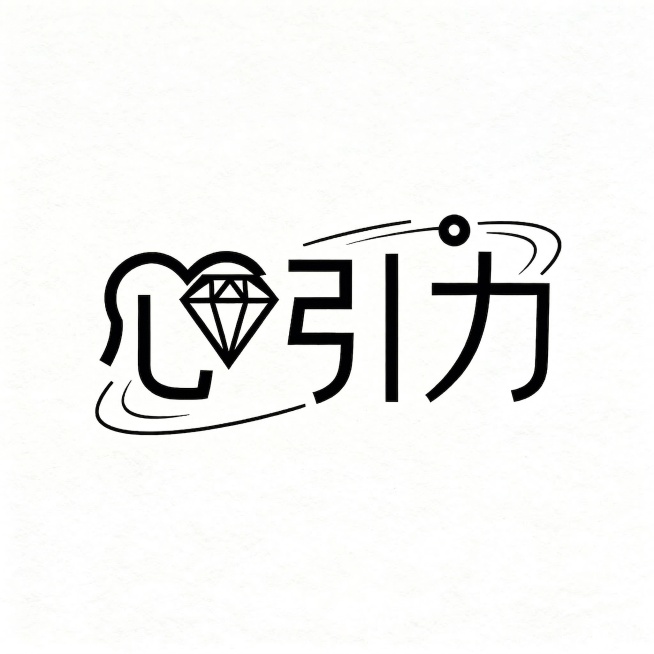 下面的两行小子去掉预览效果
