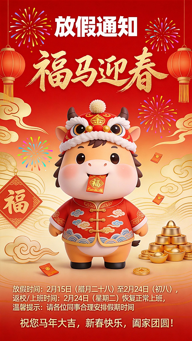 重新生成