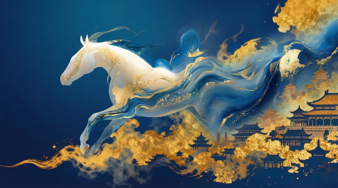 重新生成预览效果