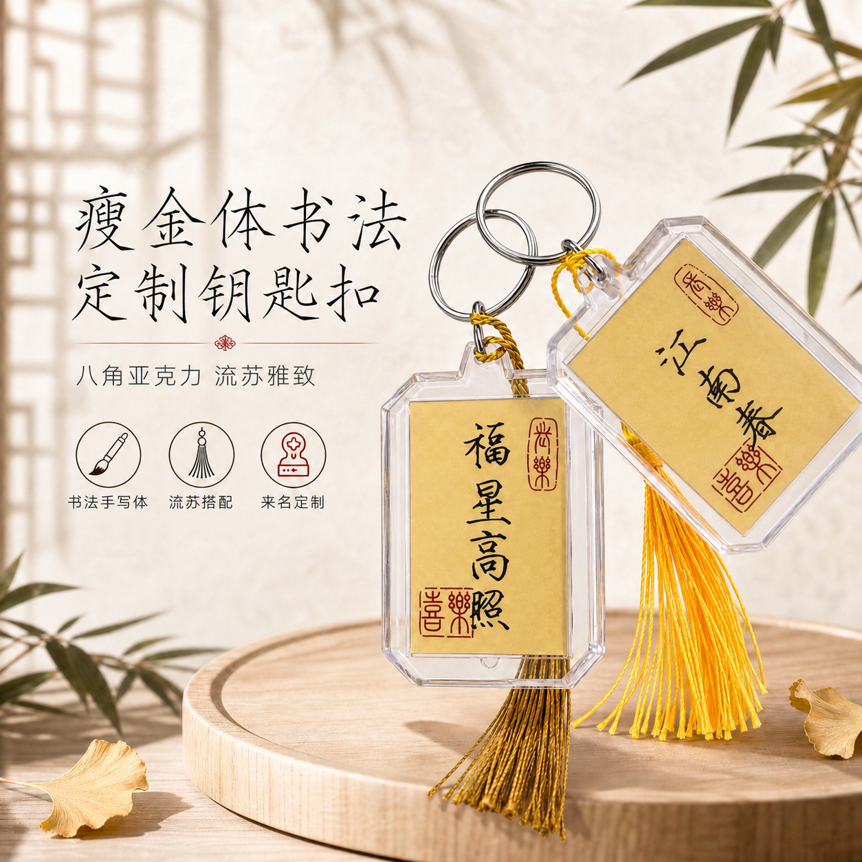 稿定 AI 图片作品 - 图片创意预览