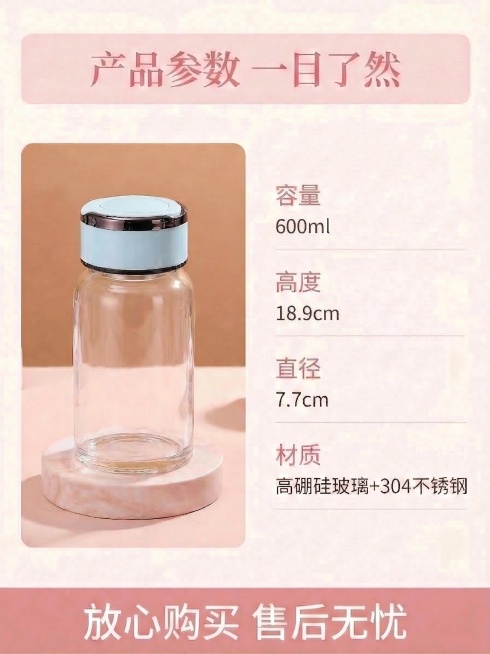 预览效果