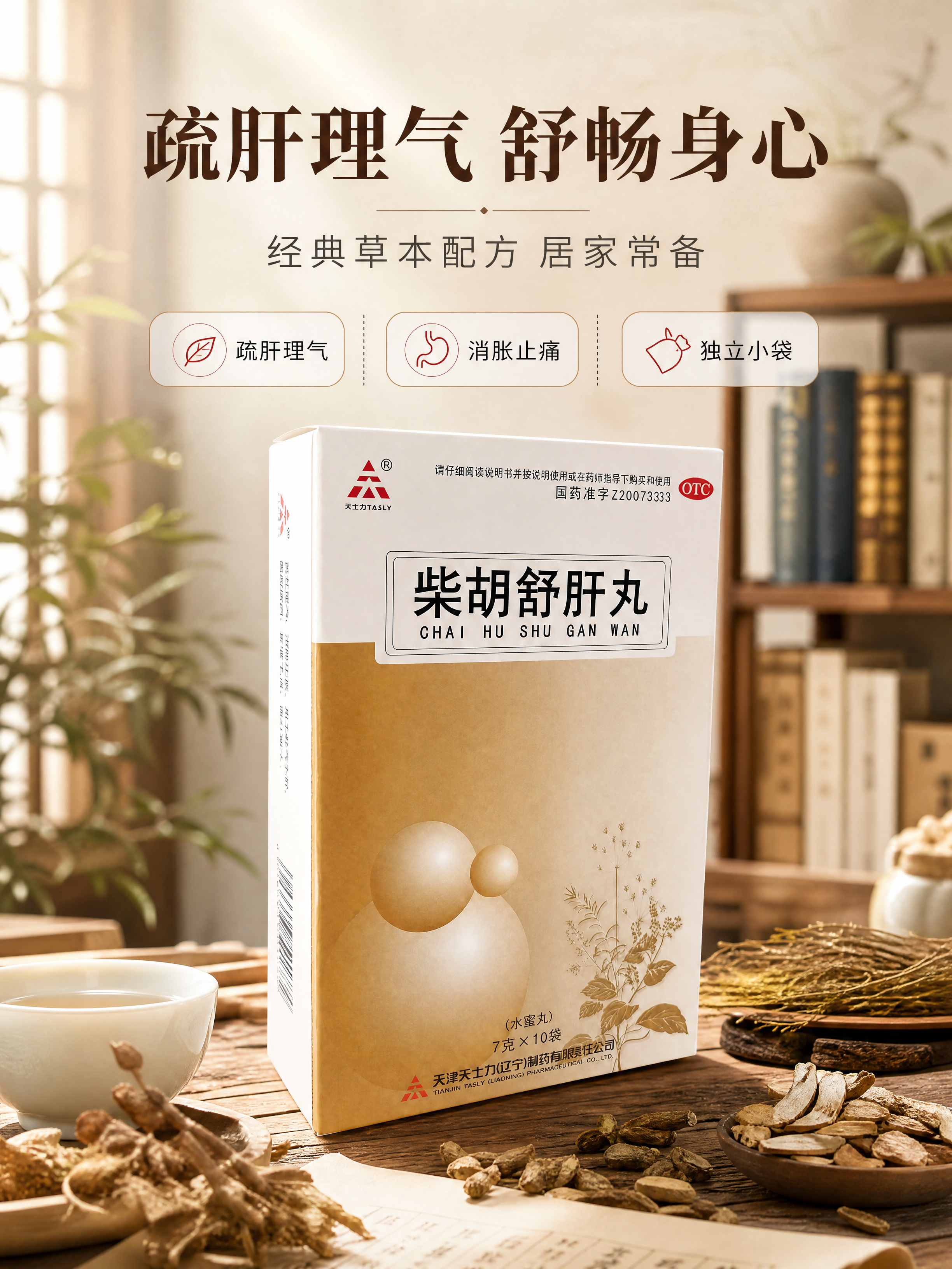 [商品] 使用【图1】柴胡舒肝丸药品包装盒；保留包装盒结构、比… - 图片创意预览