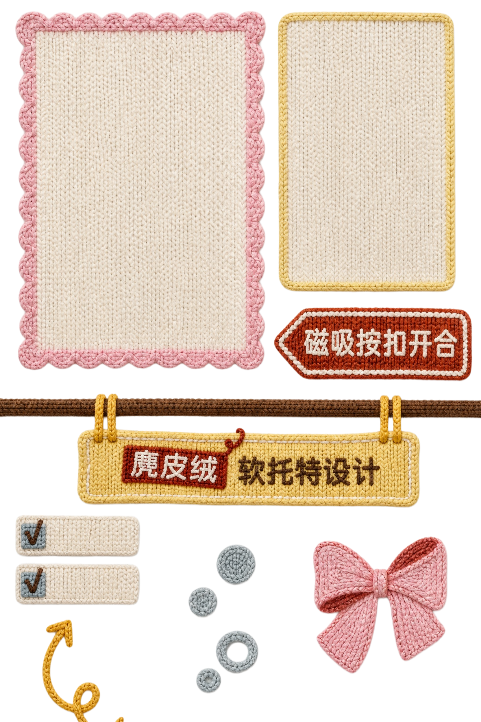 稿定 AI 图片作品 - 图片创意预览