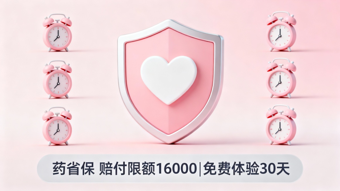 这次生成的基本没问题但是两侧的小图标按照原参考图的间距和大小放置不要私自调动大小，根据中心图标的改变，两侧的图标也做改变，以及变换背景和边框不要和这次生成的10张重复，继续生成10张预览效果