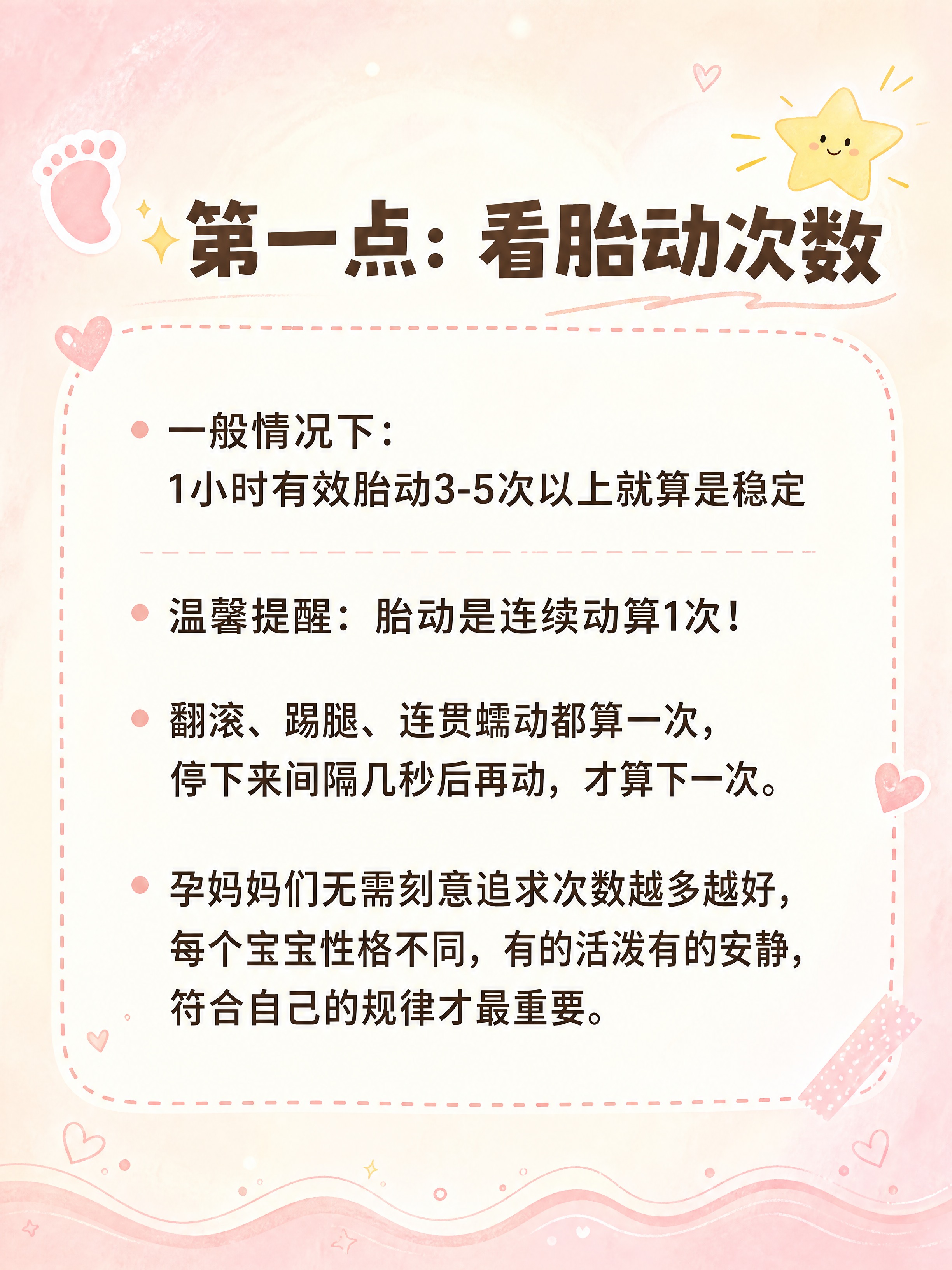 小红书笔记内页详情图，ins清新温柔风，手账拼贴感，版式精美，… - 图片创意预览