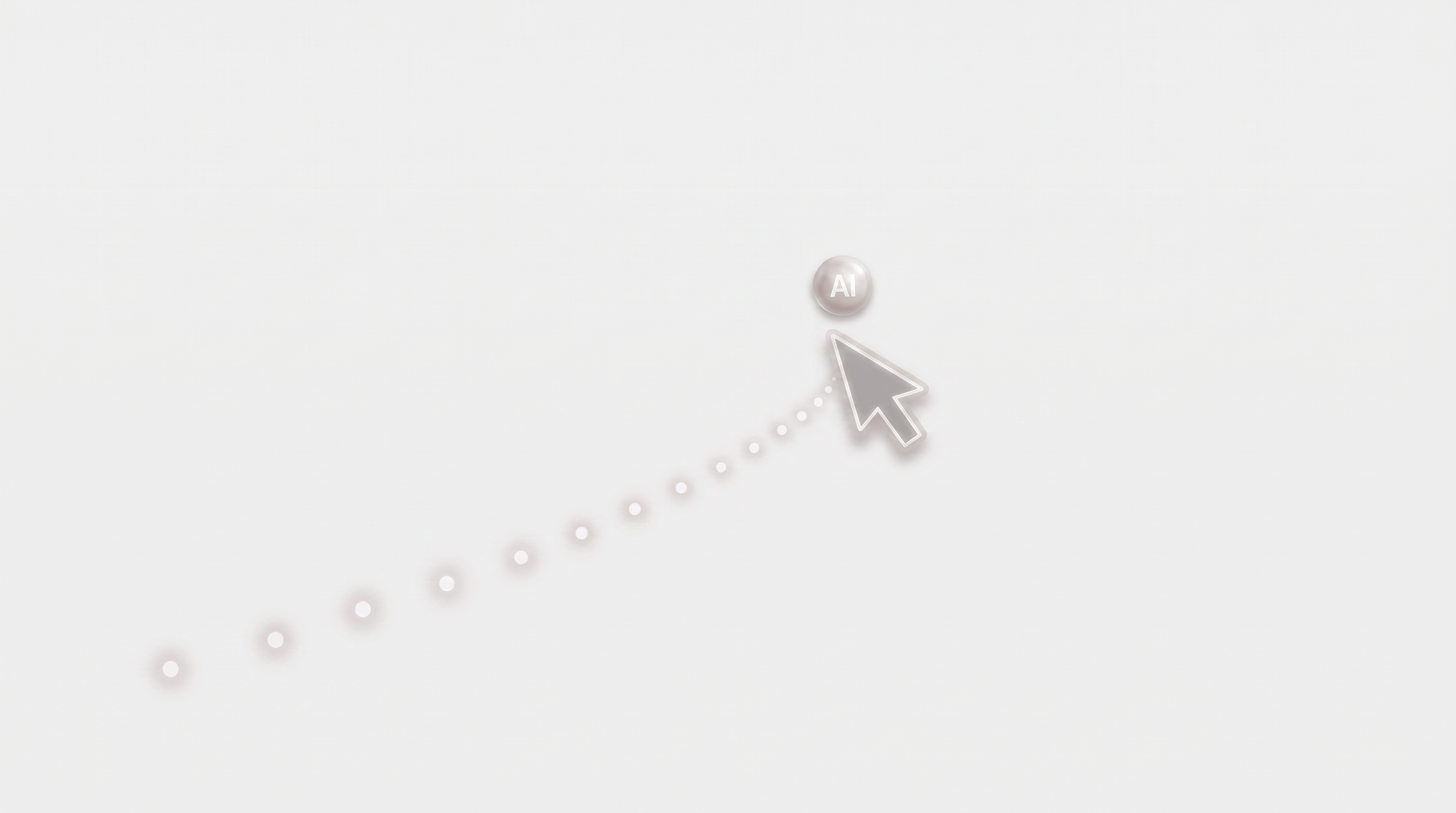 把背景去掉 保留元素就可以了 - 图片创意预览
