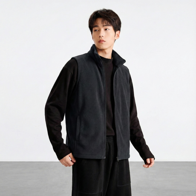 输出画面为4K高精度画面，质感不变。光线自然柔和，地面替换为灰色，背景白色预览效果