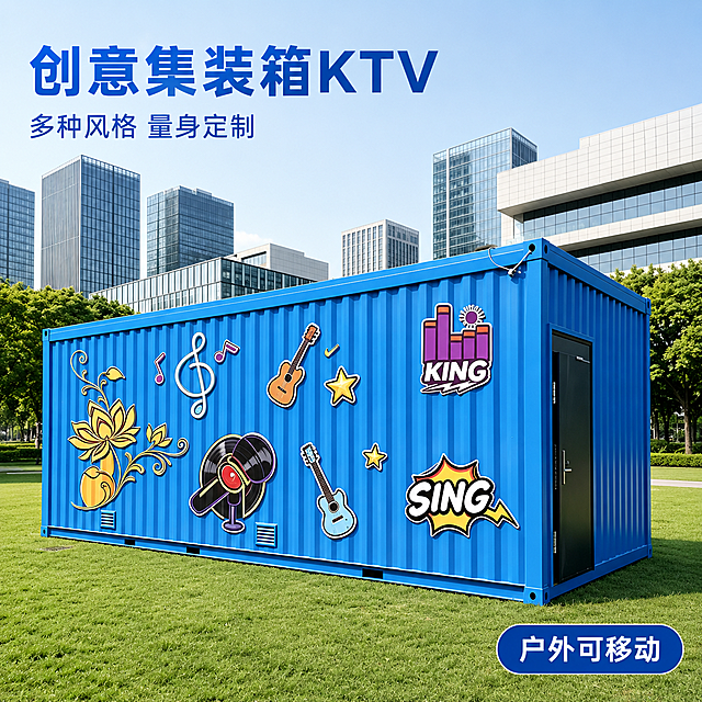 「图片1」「图片1」「图片1」「图片1」「图片1」「图片1」「图片1」「图片1」「图片1」「图片1」帮我把这些图片生成商品的模板