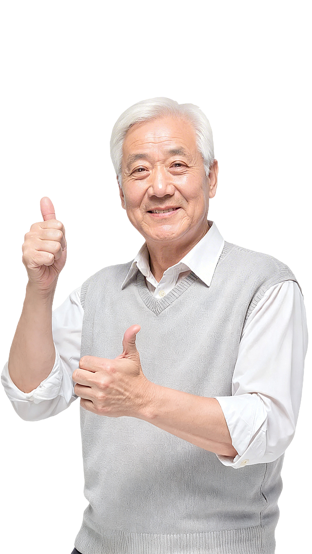 去除图片中所有的水印，保留图片主体内容和原有背景，保持画面自然无瑕疵