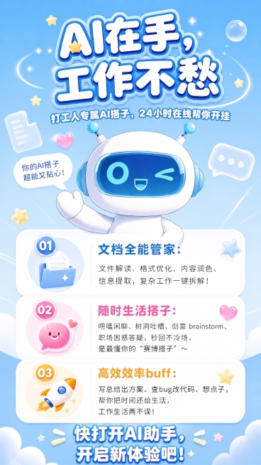 预览效果