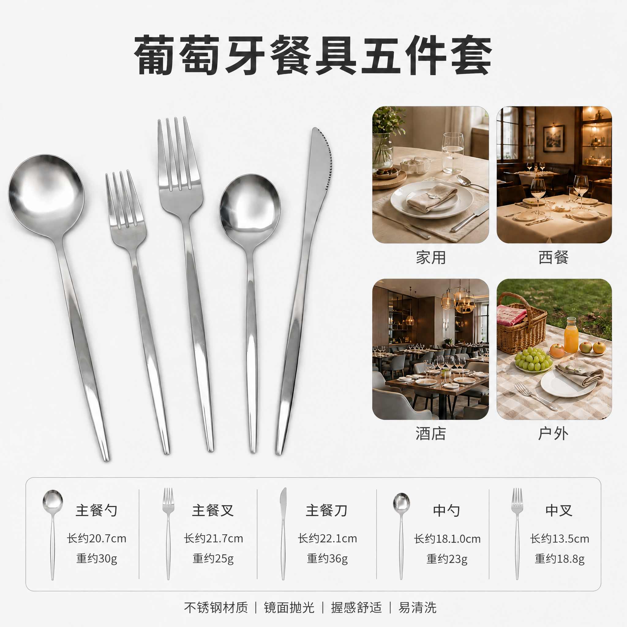 稿定 AI 图片作品 - 图片创意预览