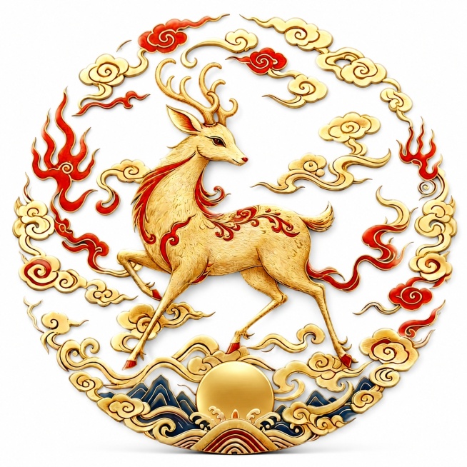 产品精修，将背景替换为纯白色，专业商业棚拍光，5500K标准中性白光，轮廓光，体积光，曝光正确，强烈真实立体感，接地处保留干净浅淡的自然接触阴影，严禁大片投影、脏灰阴影和悬浮感，主体居中，商品完整入画预览效果