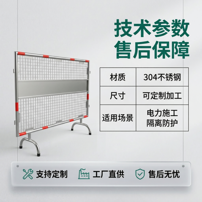 [垫图] https://gdesign-dam-hz.dancf.com/35888809415518343/6dbe9557a68f442598d796d9d49cbbfd.jpg
[主图主题]预览效果