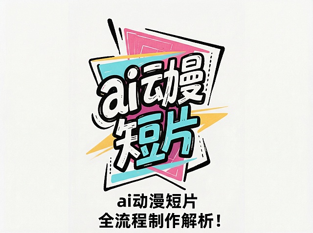 比例4:3