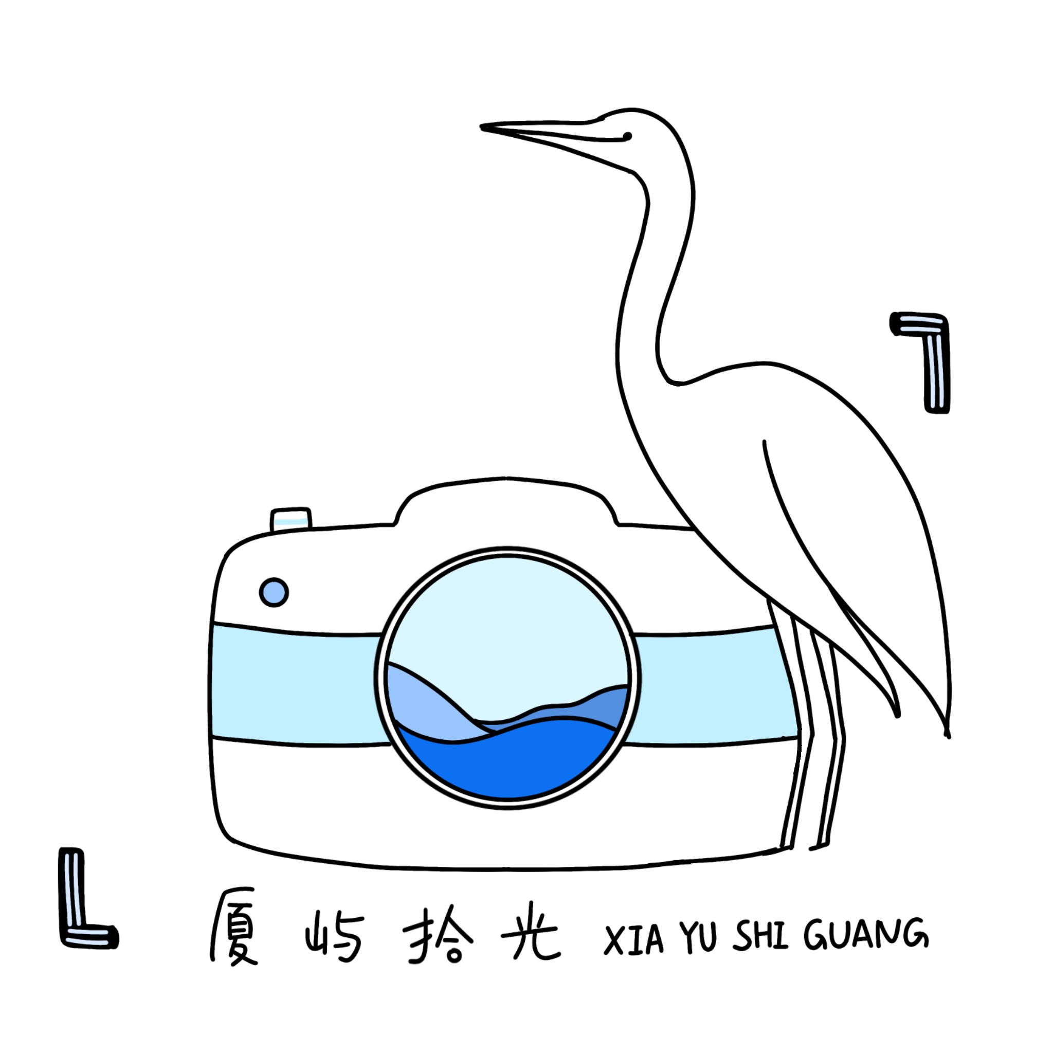 模板预览图