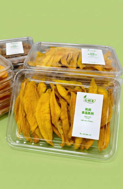 帮我把图一的产品放进图二预览效果