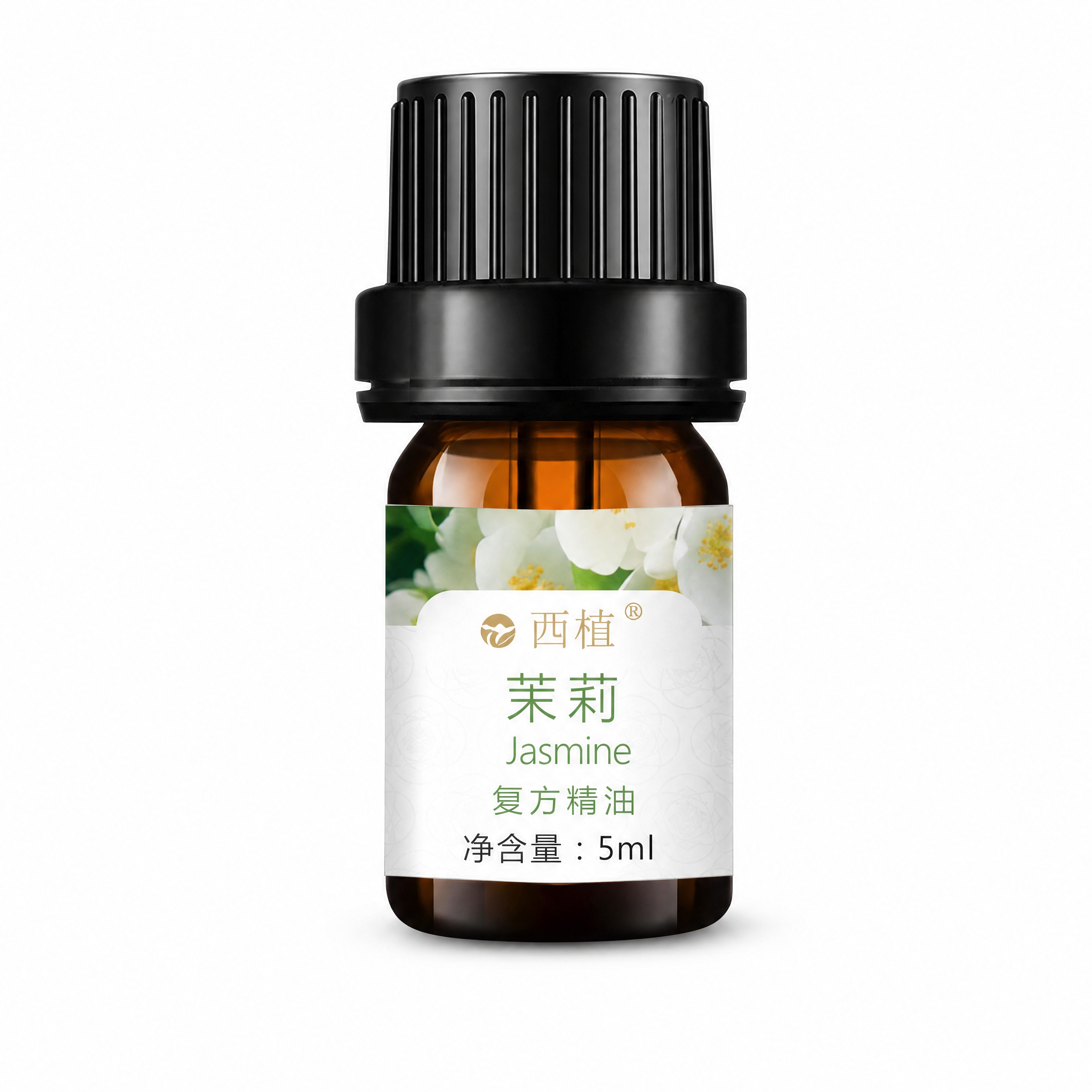 产品精修，产品置于纯白背景上，专业商业棚拍光，5500K标准中… - 图片创意预览
