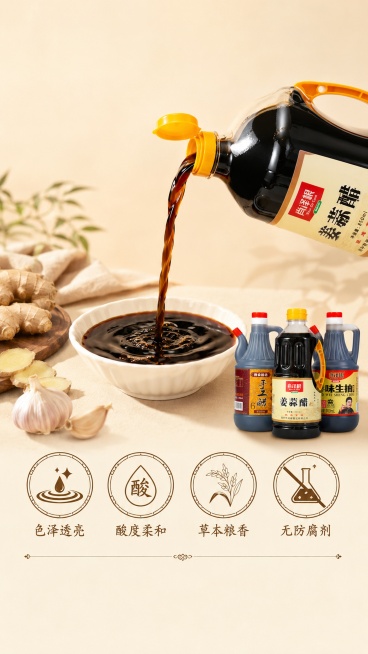 我已完成充值预览效果