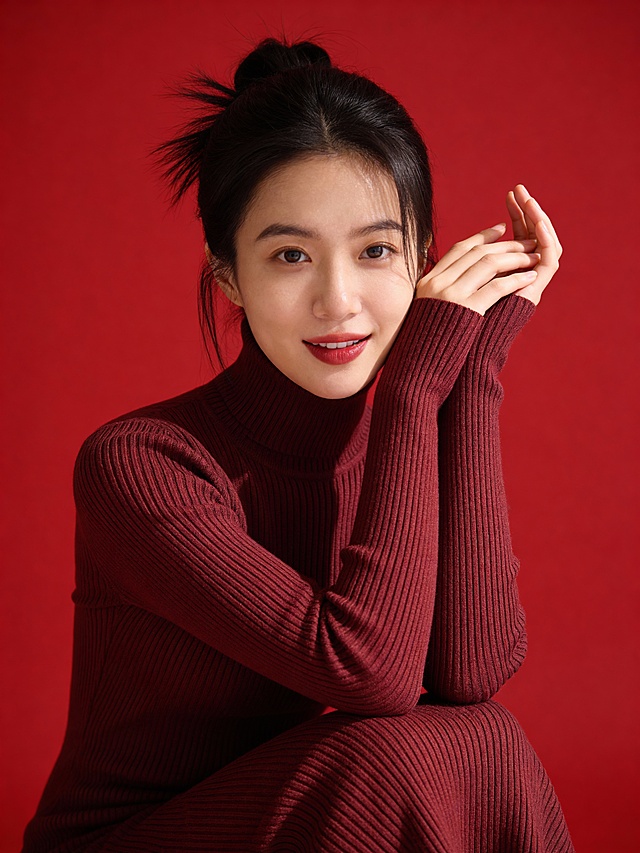 新年开运必备！