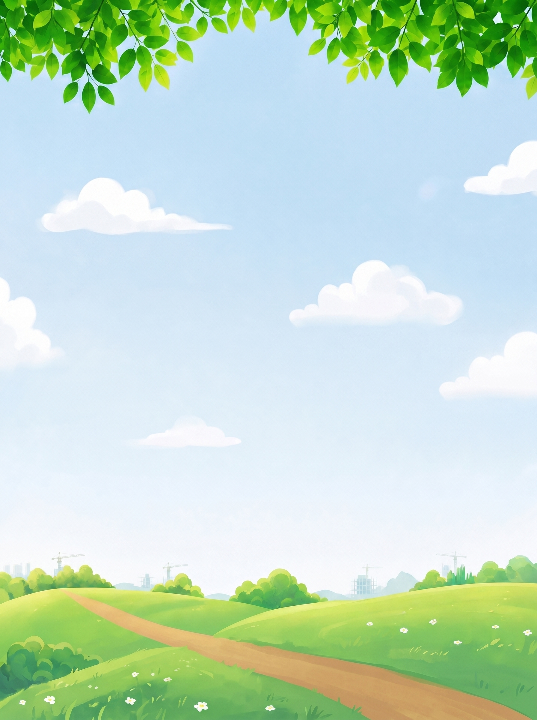 调整比例为3:4 - 图片创意预览
