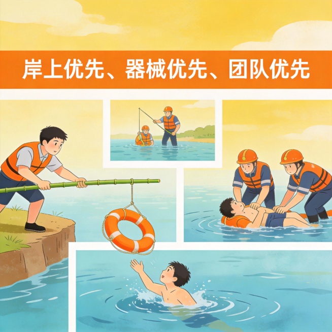 生成图片预览效果