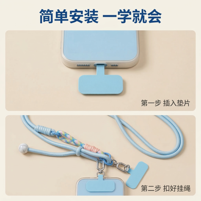 [垫图] https://gdesign-dam-hz.dancf.com/35838238680655907/bb8a350ea035436c88bc48e404d6b0f1.jpg
[主图主题]手预览效果