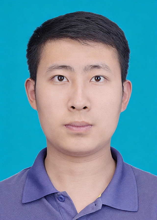 图6 图7 图8保留