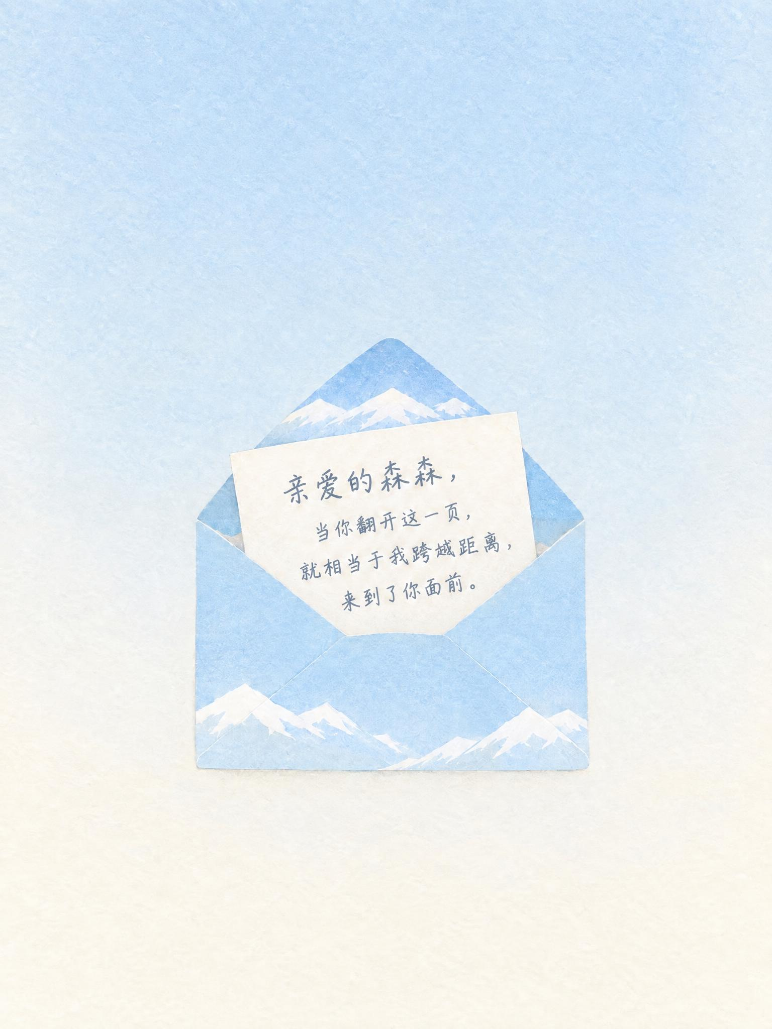 稿定 AI 图片作品 - 图片创意预览