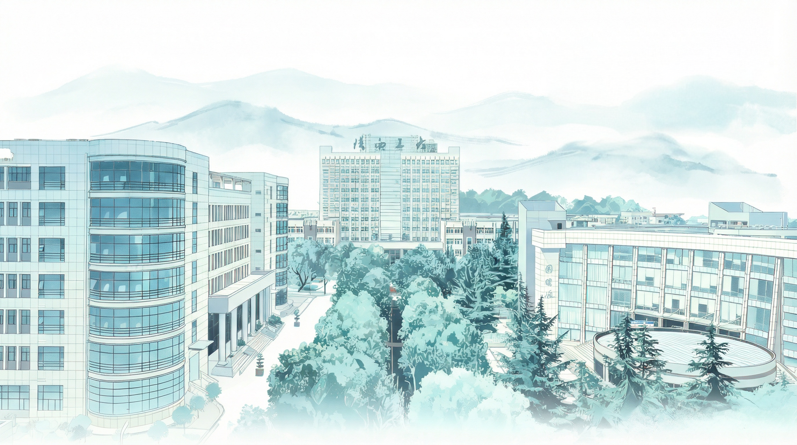 稿定 AI 图片作品 - 图片创意预览