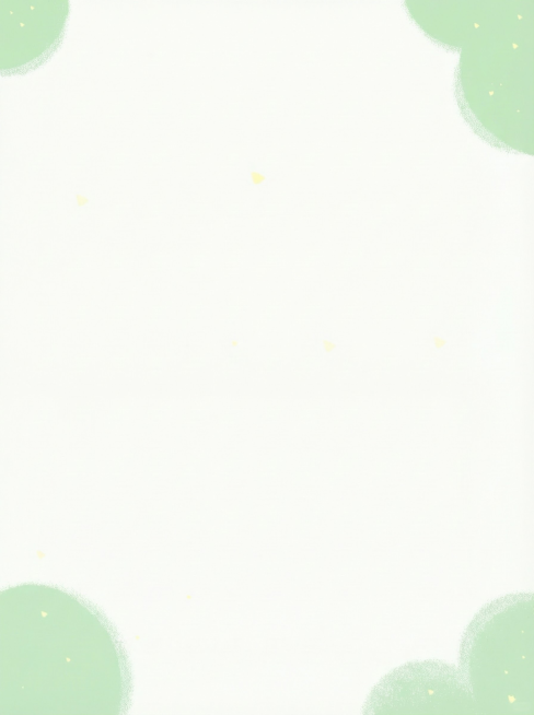 去掉后面的格纹，变成白色预览效果