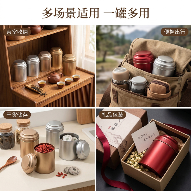 [垫图] https://gdesign-dam-hz.dancf.com/35908427757767787/c558e56395a143eb99bd39fae25fca75.png https:/预览效果