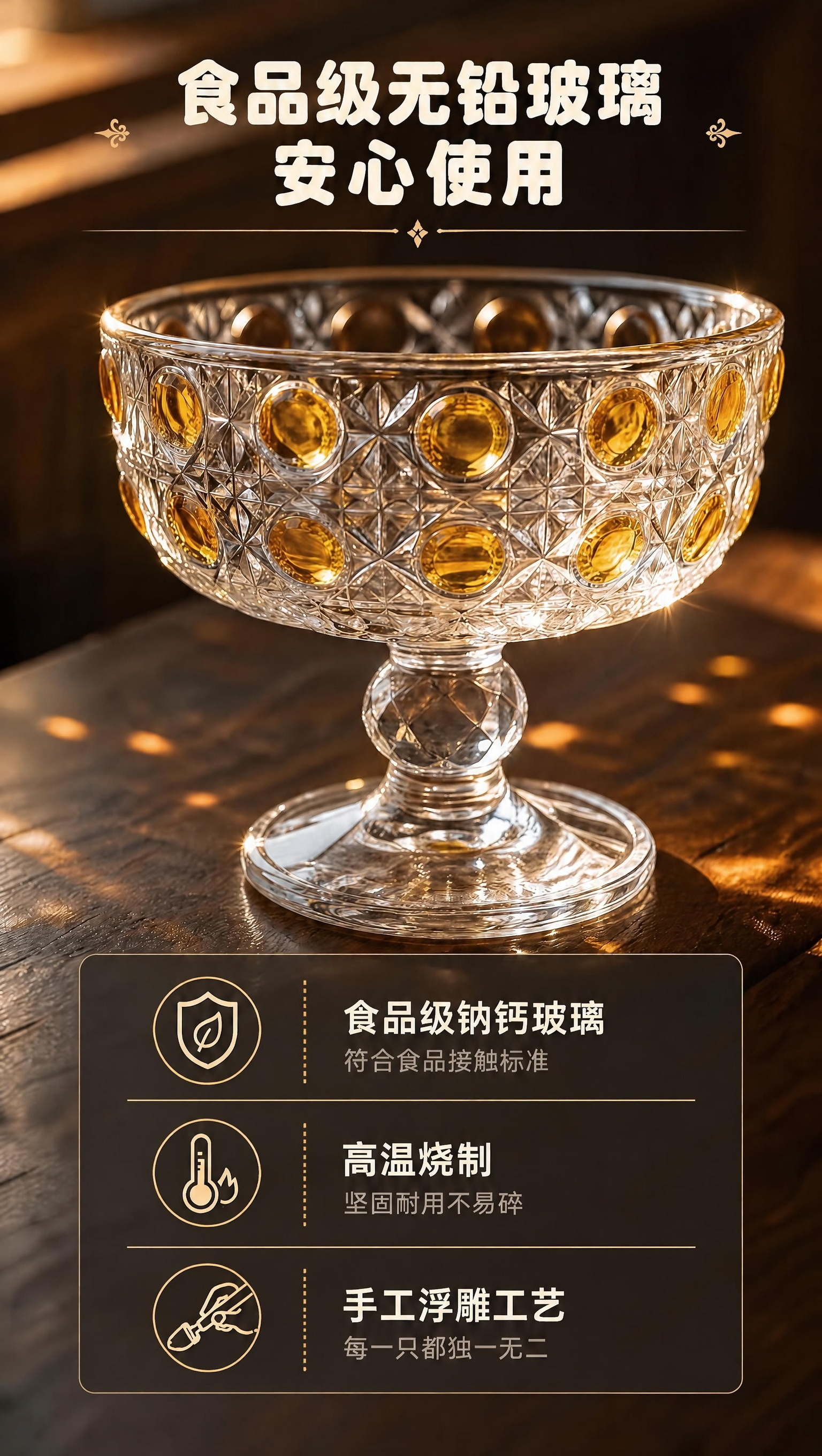 稿定 AI 图片作品 - 图片创意预览