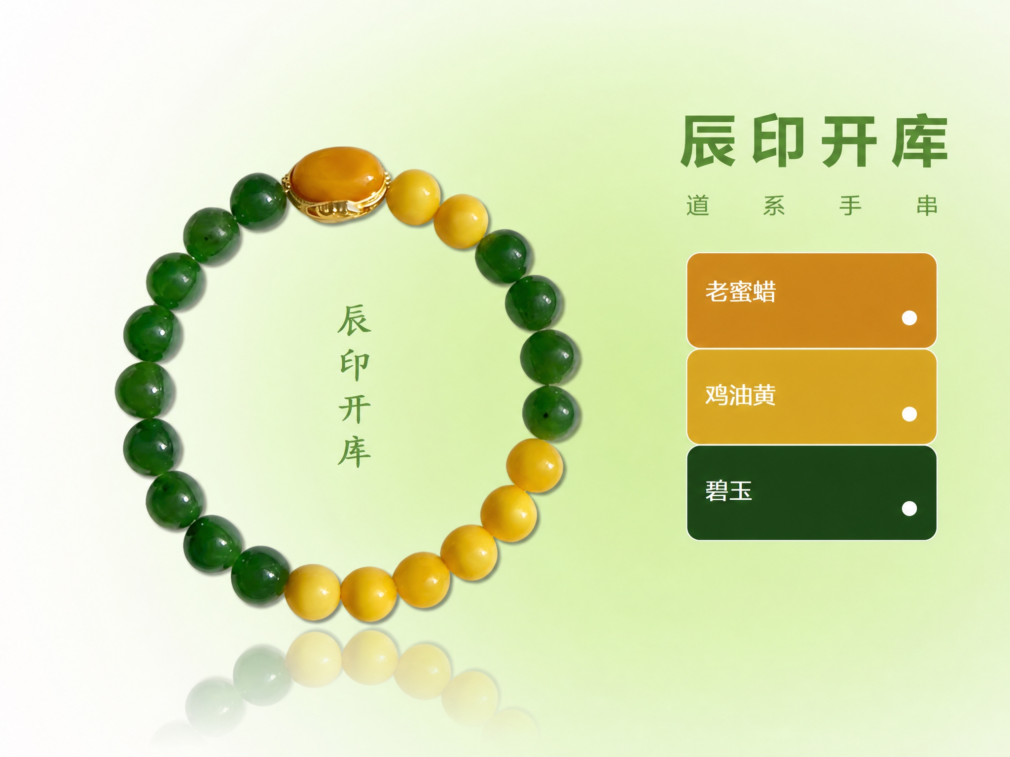 将图片尺寸调整为1080×771像素（7:5横图）。保留元素：… - 图片创意预览