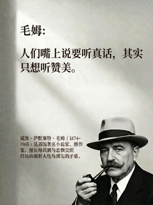 预览效果