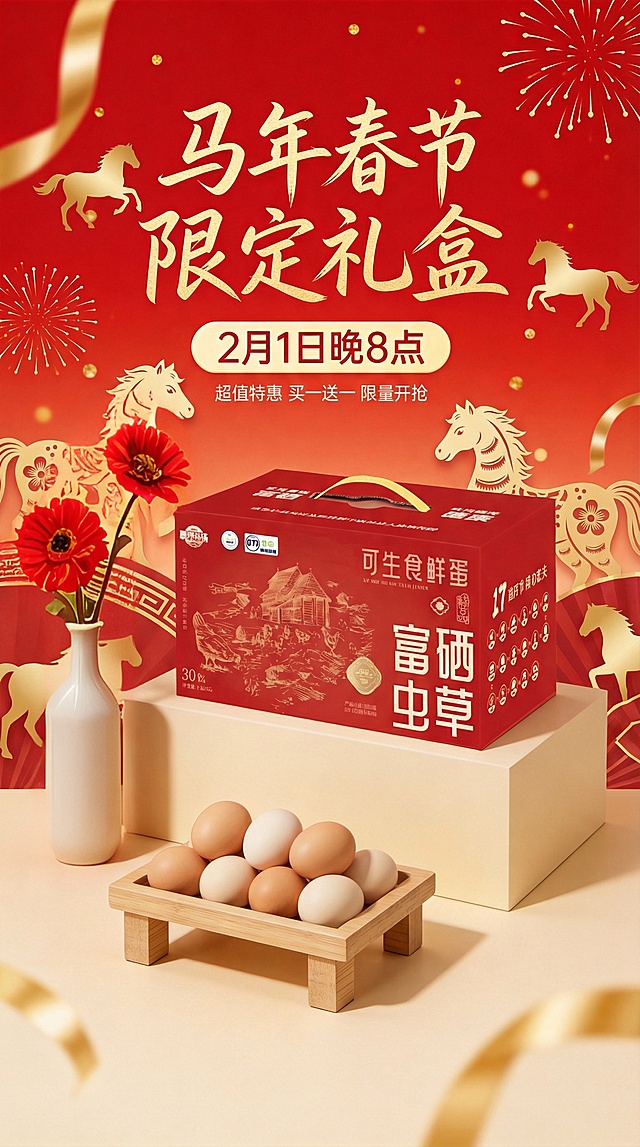 把这个花和花瓶都去掉