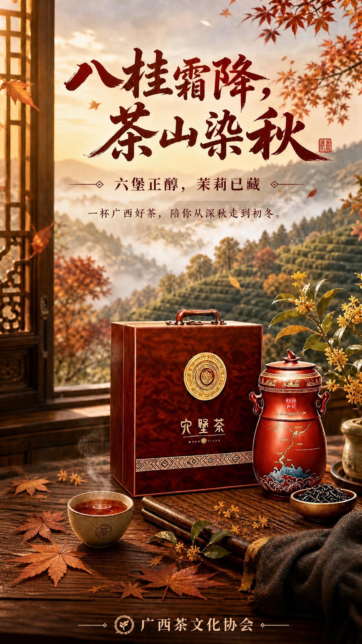 移除画面中捧茶的双手，只保留茶杯与杯中茶汤，茶盏平稳地放在茶席… - 图片创意预览