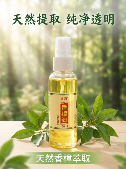 「图片1」「图片1」「图片1」「图片1」天然香樟油使用方法与用途及注意事项
一、居家使用
1.防虫防蛀
衣柜、抽屉、收纳盒，每处2～3滴。防衣虫、蟑螂、书虫，衣物不发霉。
书柜、字画、古籍四周少量涂抹预览效果