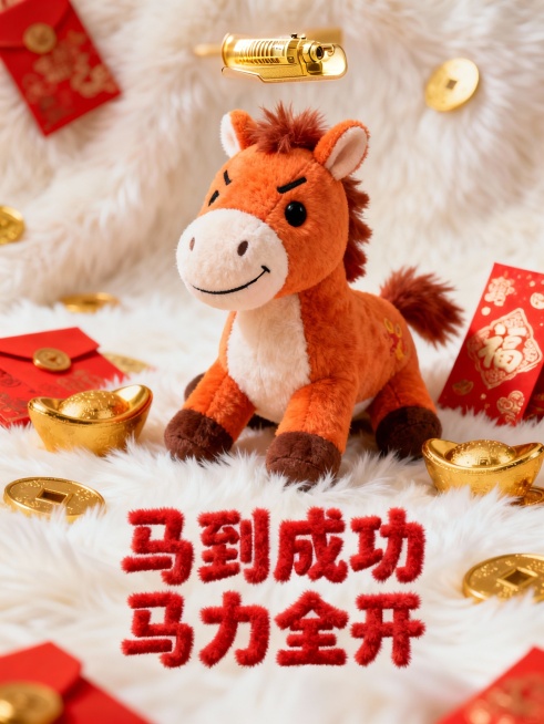去掉预览效果