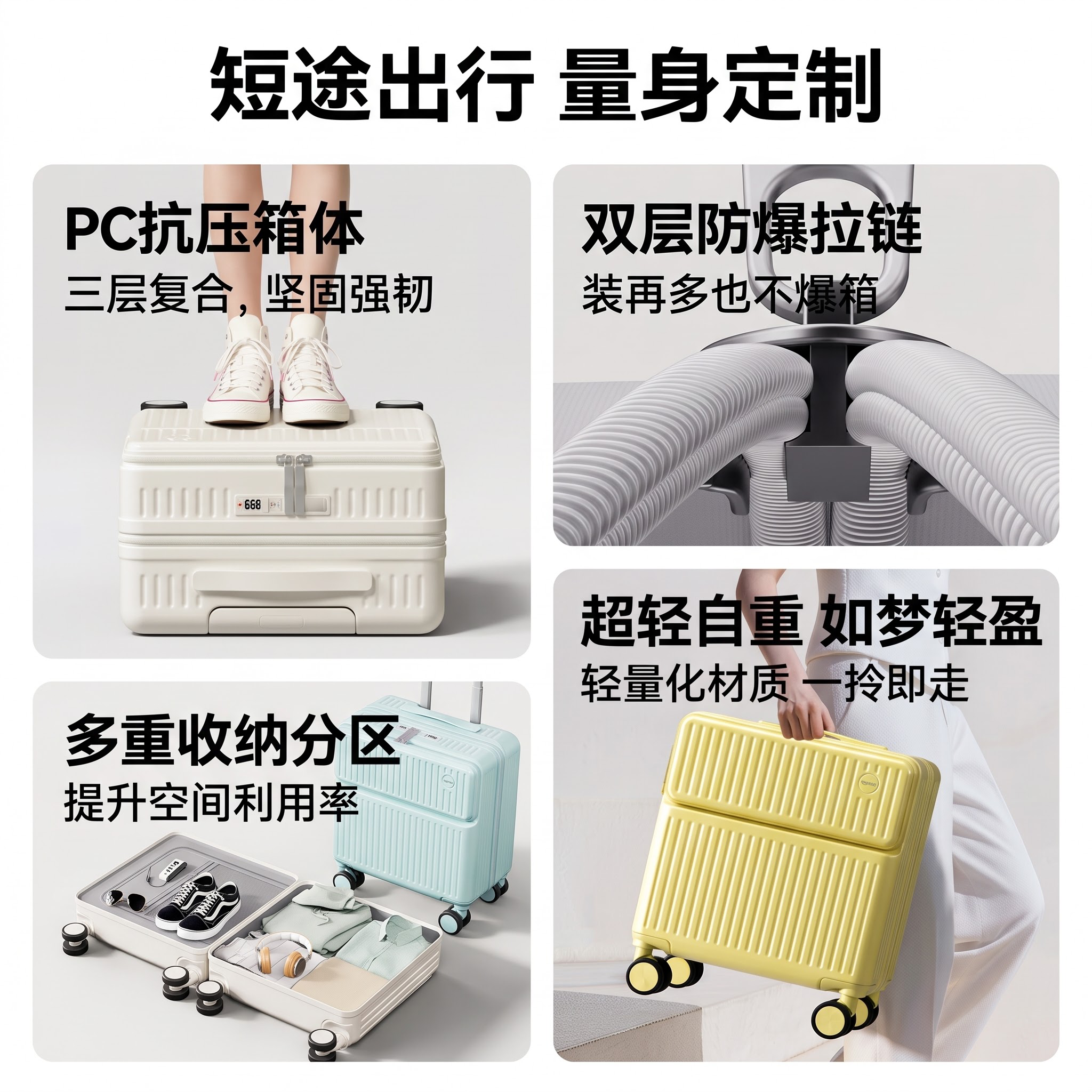 帮我把这张图片尺寸改成800*800 图片内容和细节不可以改变… - 图片创意预览