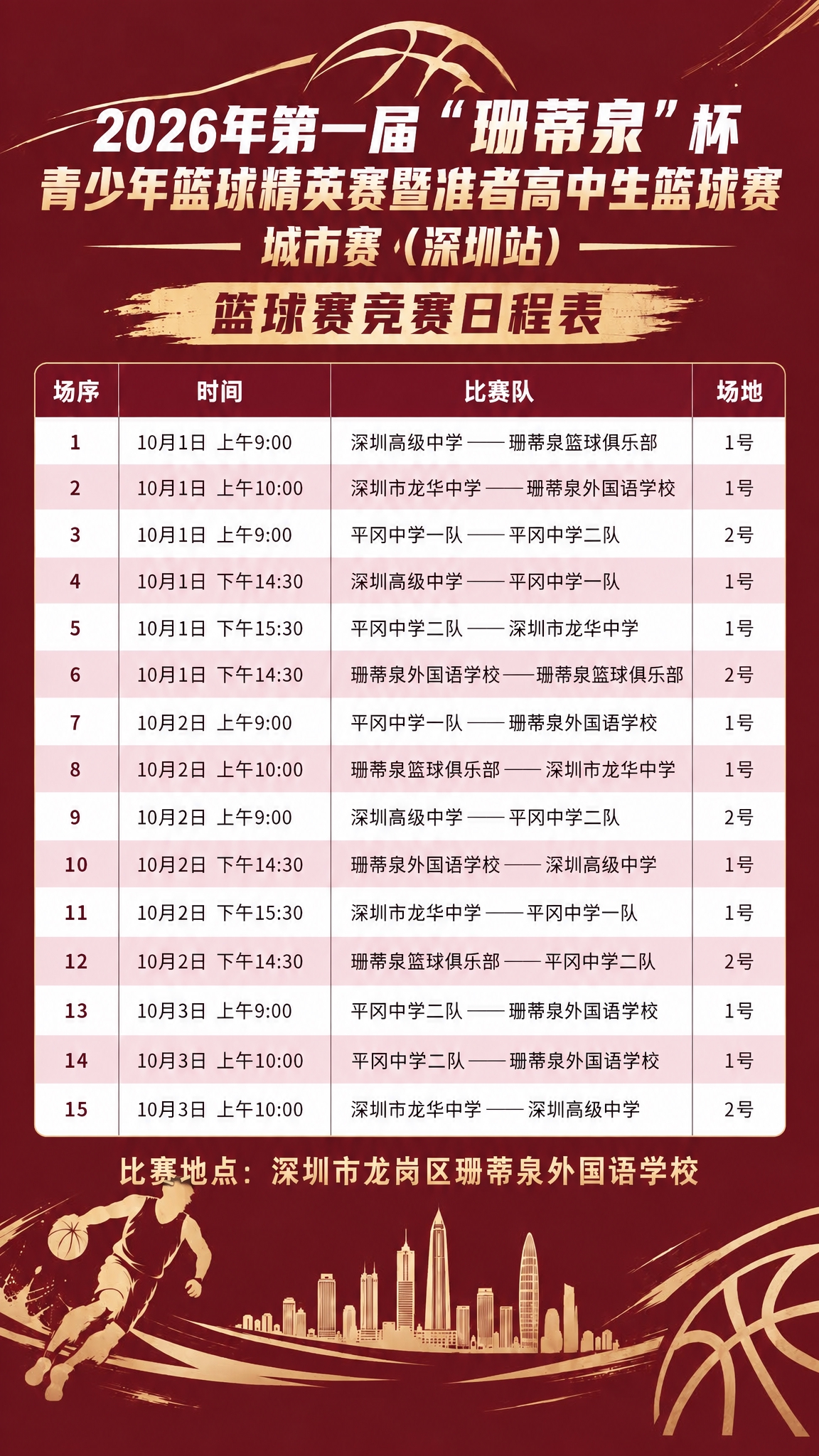 只做两处最小修改，其余完全保持原样： 1、把表格第14行中乱码… - 图片创意预览