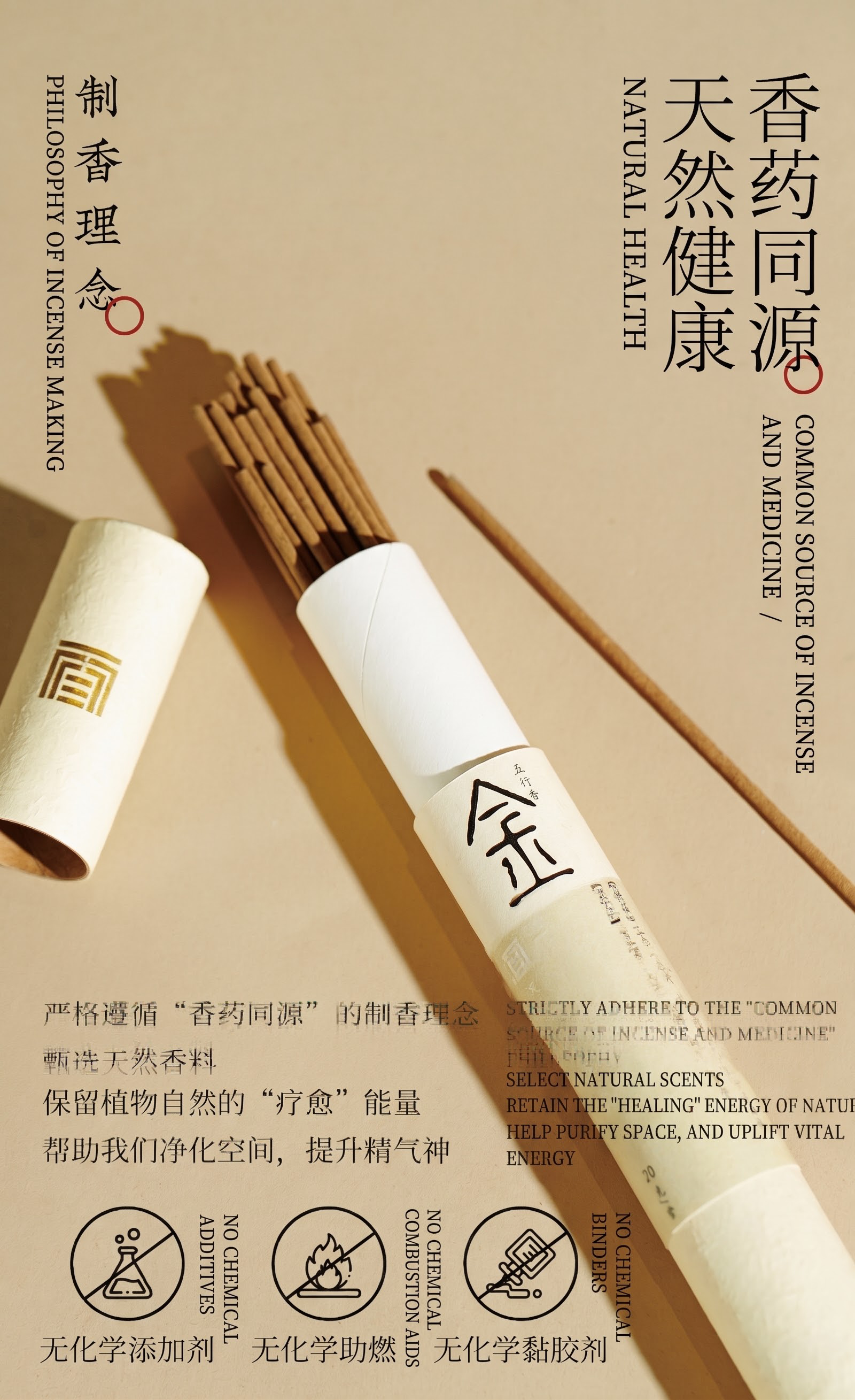 保留中文，做成中英文对照，保持字体排版整齐有序 - 图片创意预览