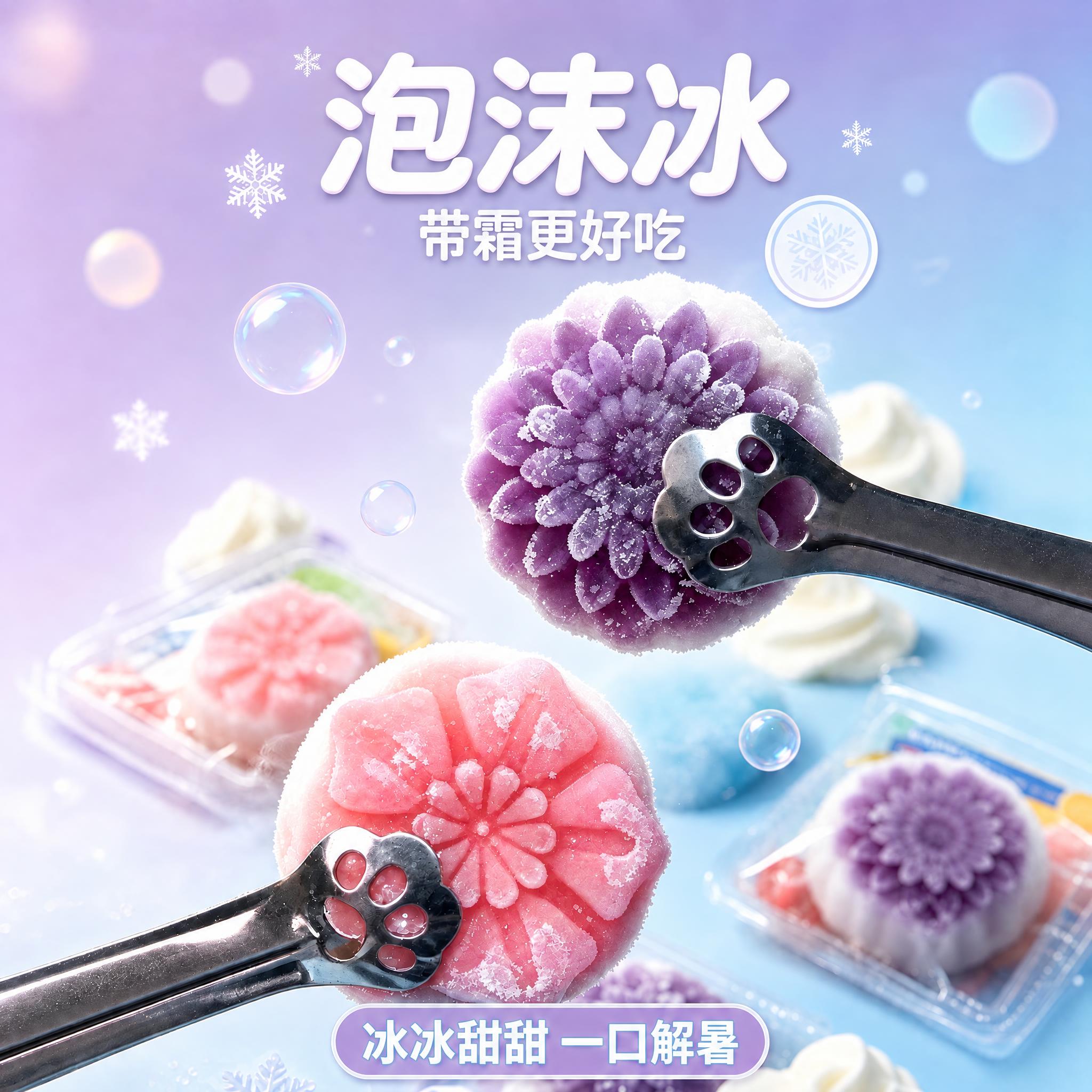 去除图片右下角的"豆包AI生成"水印文字，用周围的背景自然填充… - 图片创意预览