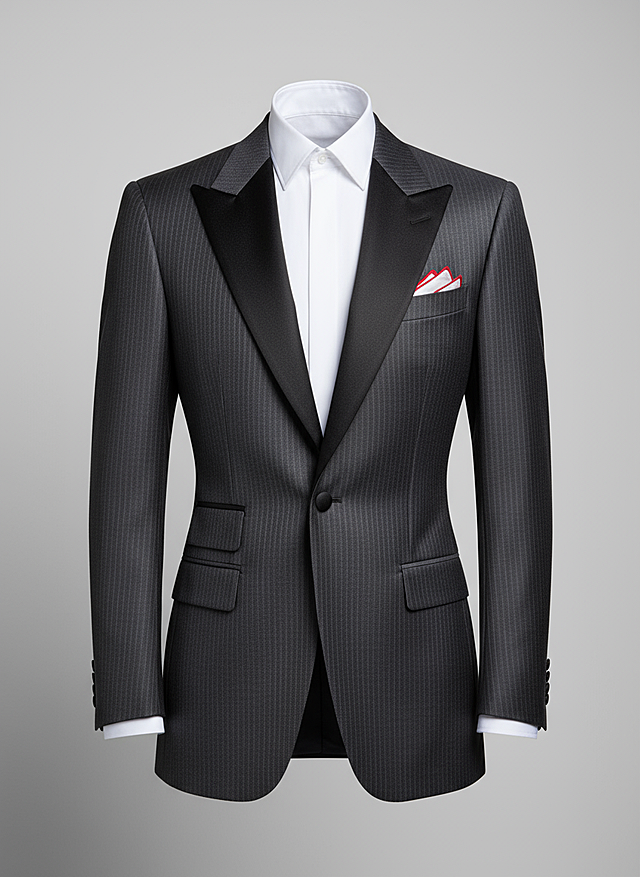 将服装手绘稿转化为实体产品摄影风格图像