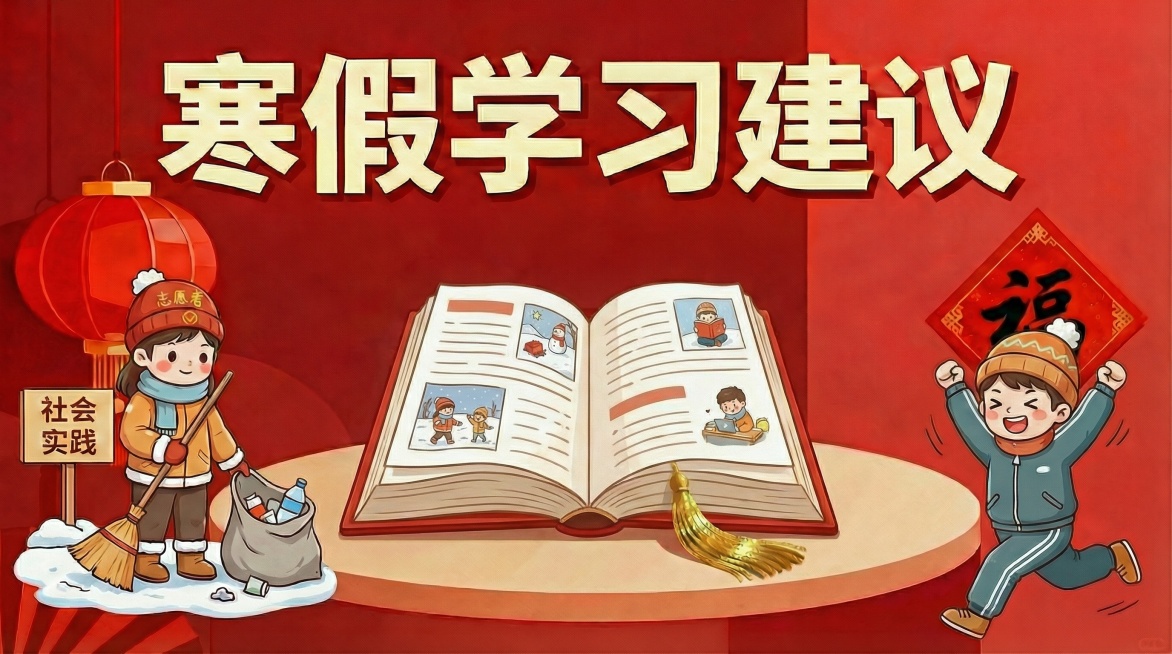 把中间的书打开预览效果