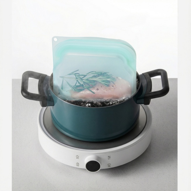 预览效果