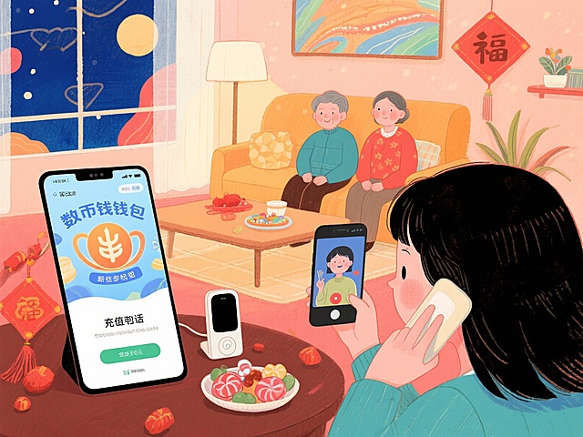 不要把活动内容里面的金额之类的都加入到插画中，帮我去掉后重新生成把